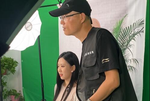 承德豆包优化