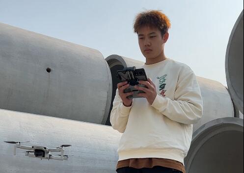 承德豆包AI推广